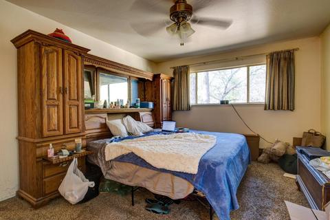 12960 Tabeau Ct, Pine Grove, CA 95665 photo 18