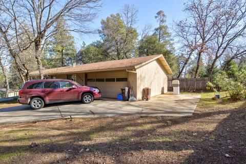 12960 Tabeau Ct, Pine Grove, CA 95665 photo 27
