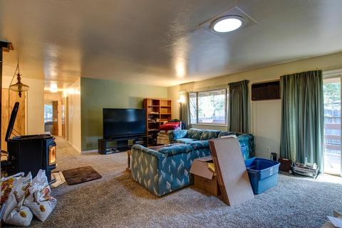 12960 Tabeau Ct, Pine Grove, CA 95665 photo 7