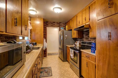 12960 Tabeau Ct, Pine Grove, CA 95665 photo 14