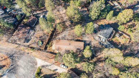 12960 Tabeau Ct, Pine Grove, CA 95665 photo 34