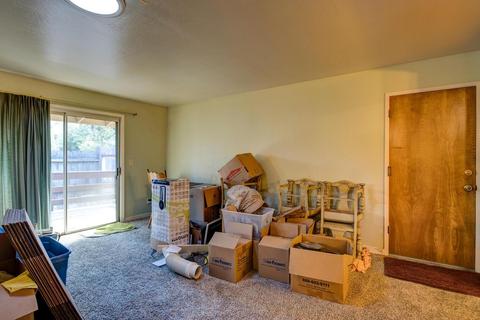 12960 Tabeau Ct, Pine Grove, CA 95665 photo 10