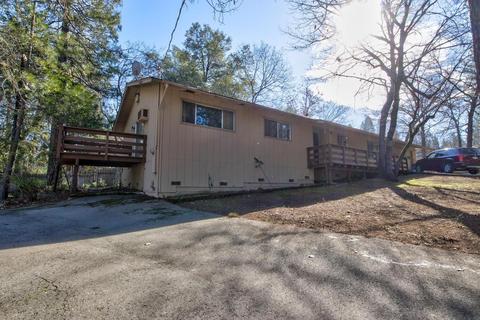 12960 Tabeau Ct, Pine Grove, CA 95665 photo 3