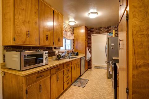 12960 Tabeau Ct, Pine Grove, CA 95665 photo 13
