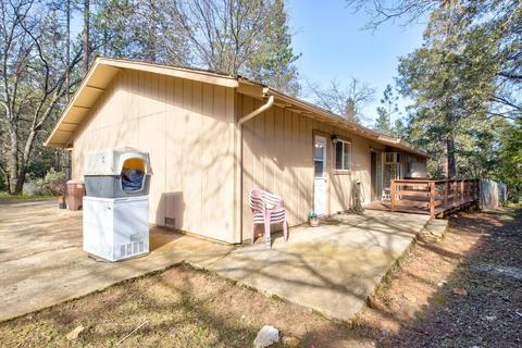 12960 Tabeau Ct, Pine Grove, CA 95665 photo 29