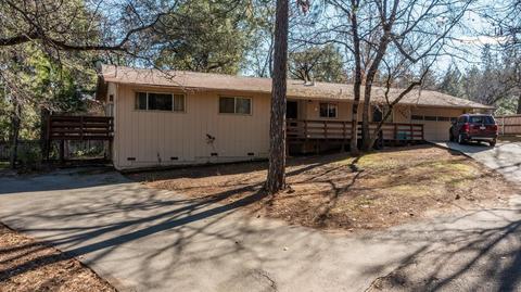 12960 Tabeau Ct, Pine Grove, CA 95665 photo 1