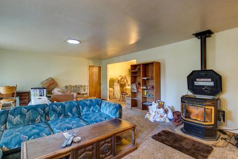 12960 Tabeau Ct, Pine Grove, CA 95665 photo 8