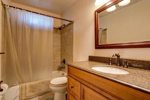 12960 Tabeau Ct, Pine Grove, CA 95665 photo 22