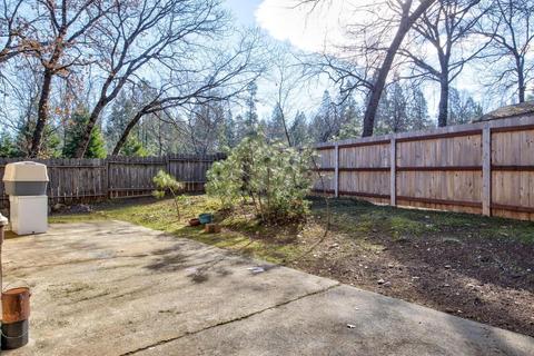 12960 Tabeau Ct, Pine Grove, CA 95665 photo 28