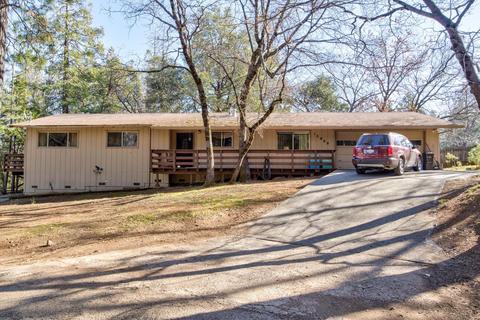12960 Tabeau Ct, Pine Grove, CA 95665 photo 25