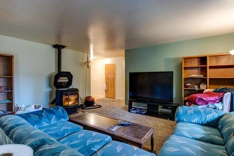 12960 Tabeau Ct, Pine Grove, CA 95665 photo 9