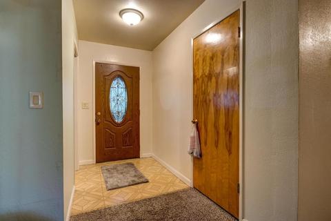 12960 Tabeau Ct, Pine Grove, CA 95665 photo 5