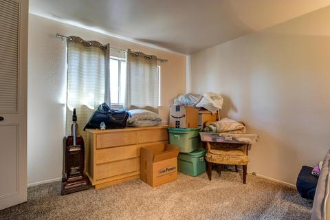 12960 Tabeau Ct, Pine Grove, CA 95665 photo 23