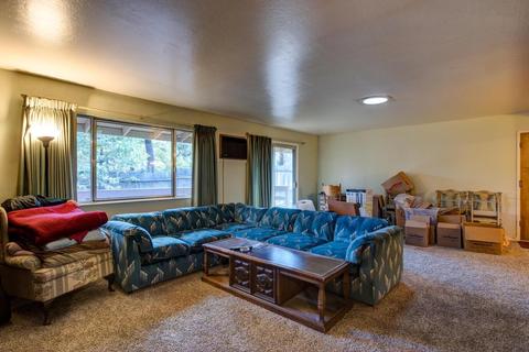 12960 Tabeau Ct, Pine Grove, CA 95665 photo 6