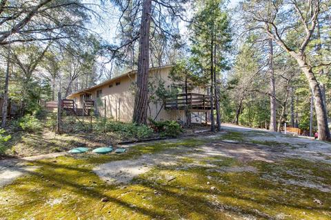 12960 Tabeau Ct, Pine Grove, CA 95665 photo 31