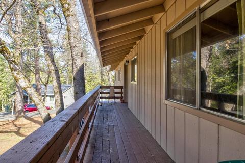 12960 Tabeau Ct, Pine Grove, CA 95665 photo 4