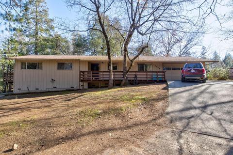 12960 Tabeau Ct, Pine Grove, CA 95665 photo 24