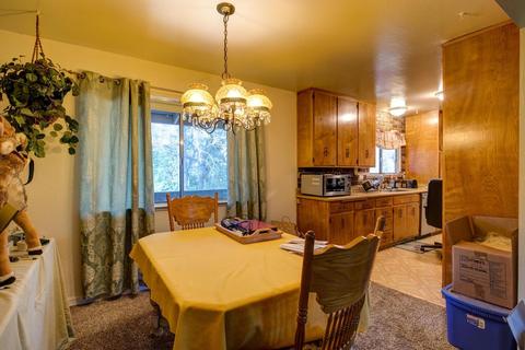 12960 Tabeau Ct, Pine Grove, CA 95665 photo 12