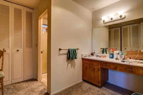12960 Tabeau Ct, Pine Grove, CA 95665 photo 19