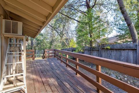 12960 Tabeau Ct, Pine Grove, CA 95665 photo 30