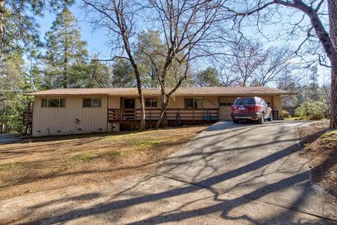 12960 Tabeau Ct, Pine Grove, CA 95665 photo 2