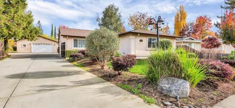 5945 Arcadia Ave, Loomis, CA 95650 photo 1
