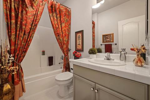 825 Sequoia Ct, Lodi, CA 95242 photo 23
