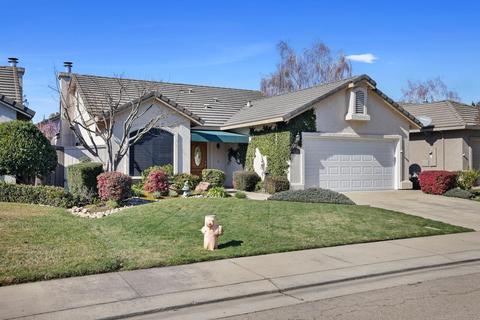 825 Sequoia Ct, Lodi, CA 95242 photo 1
