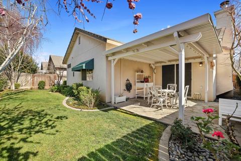 825 Sequoia Ct, Lodi, CA 95242 photo 33