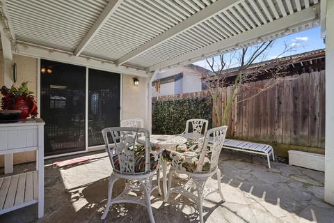 825 Sequoia Ct, Lodi, CA 95242 photo 32