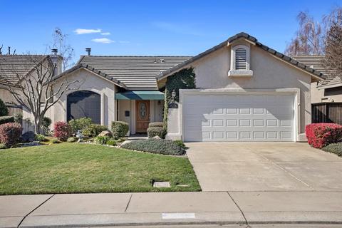 825 Sequoia Ct, Lodi, CA 95242 photo 4