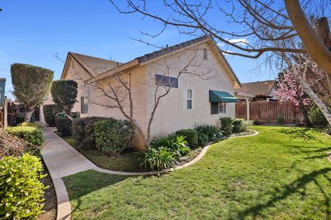 825 Sequoia Ct, Lodi, CA 95242 photo 35