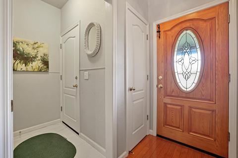 825 Sequoia Ct, Lodi, CA 95242 photo 7