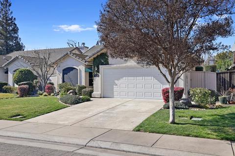 825 Sequoia Ct, Lodi, CA 95242 photo 3