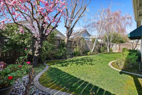 825 Sequoia Ct, Lodi, CA 95242 photo 34