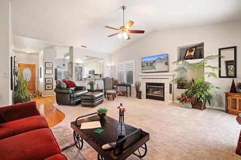 825 Sequoia Ct, Lodi, CA 95242 photo 20