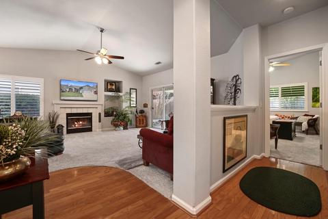 825 Sequoia Ct, Lodi, CA 95242 photo 26
