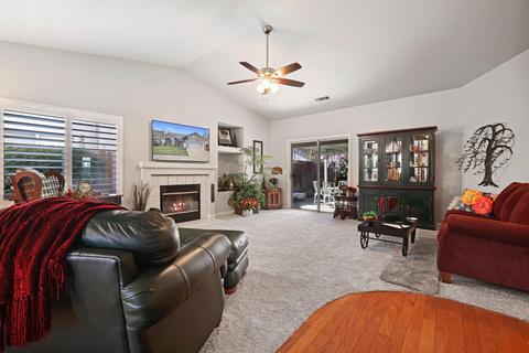 825 Sequoia Ct, Lodi, CA 95242 photo 17