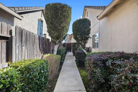 825 Sequoia Ct, Lodi, CA 95242 photo 36