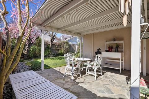 825 Sequoia Ct, Lodi, CA 95242 photo 31