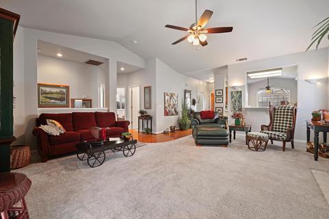 825 Sequoia Ct, Lodi, CA 95242 photo 18
