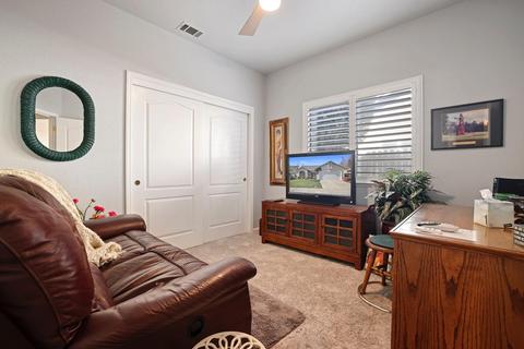825 Sequoia Ct, Lodi, CA 95242 photo 27