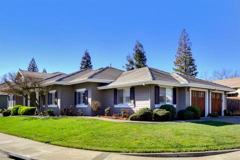 1782 Mariposa Cir, Davis, CA 95618 photo 1