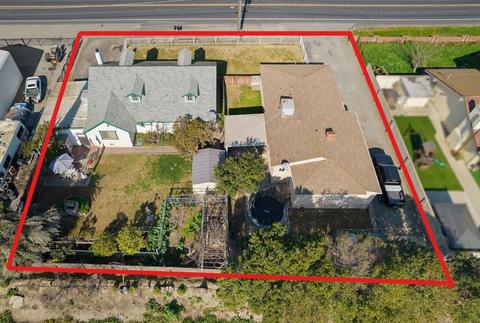 5782 Grant Line Rd, Tracy, CA 95304 photo 1