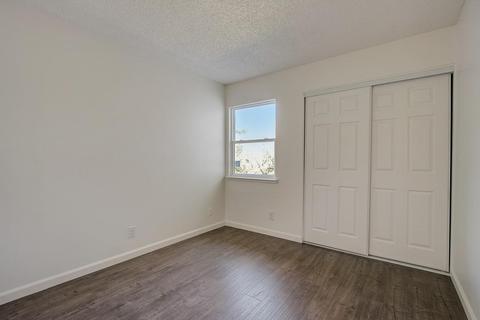 8229 Foxfire Dr, Orangevale, CA 95662 photo 17