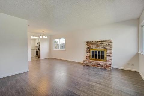 8229 Foxfire Dr, Orangevale, CA 95662 photo 5