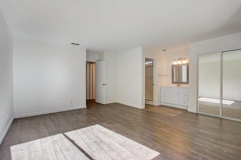 8229 Foxfire Dr, Orangevale, CA 95662 photo 7