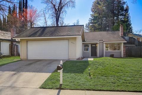 8229 Foxfire Dr, Orangevale, CA 95662 photo 1
