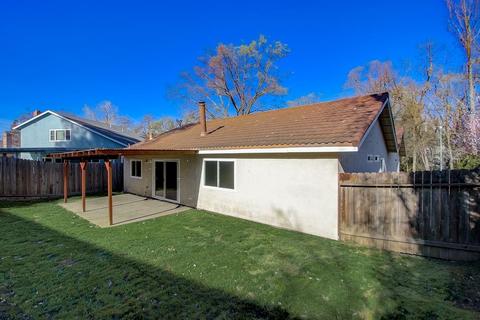8229 Foxfire Dr, Orangevale, CA 95662 photo 9