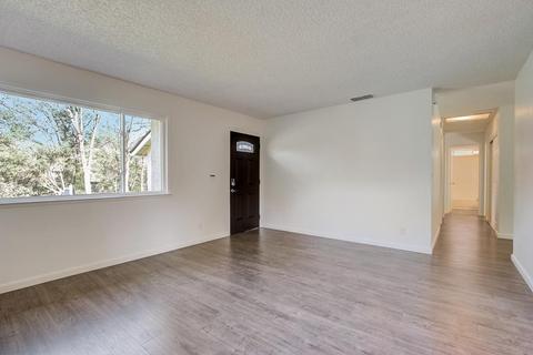 8229 Foxfire Dr, Orangevale, CA 95662 photo 12